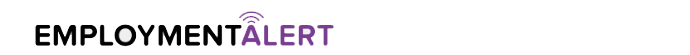 Customer Service Jobs new york city ny