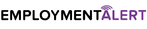 EmploymentAlert.com